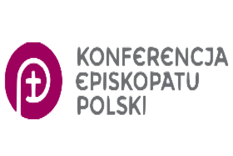 Słowo Konferencji Episkopatu Polski  z okazji rozpoczęcia nowego roku szkolnego 2024/2025