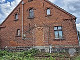 okna i drzwi - remont