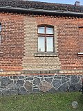 okna i drzwi - remont