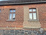 okna i drzwi - remont