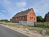 okna i drzwi - remont
