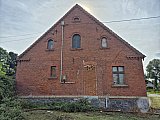okna i drzwi - remont