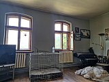 okna i drzwi - remont