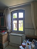 okna i drzwi - remont