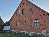 okna i drzwi - remont