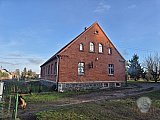 okna i drzwi - remont