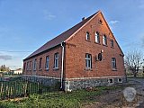okna i drzwi - remont
