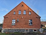 okna i drzwi - remont