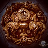 I. Komunia Święta 2025r.