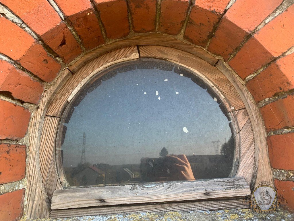 okna i drzwi - remont