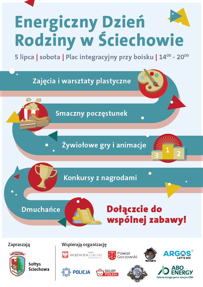 dzien rodziny 2025
